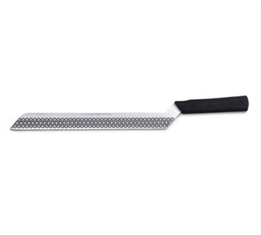 https://www.ablekitchen.com//itempics/Cheese-Knife--12---blade--stainless-steel--plastic-handle-27287_xlarge.jpg