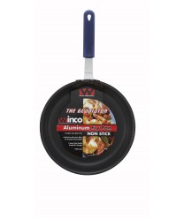 https://www.ablekitchen.com//itempics/Gladiator-Fry-Pan--10---dia---aluminum--Excalibur---coating--with-red-silicone-sleeves-94120_large.jpg