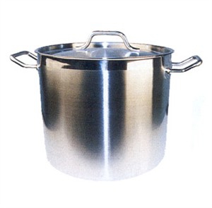 https://www.ablekitchen.com//itempics/Master-Cook-Stock-Pot-w-Cover--12-quart--18-8-stainless-steel-with-5-mm--thick-aluminum-core--NSF--1-Set-Unit--95738_xlarge.jpg