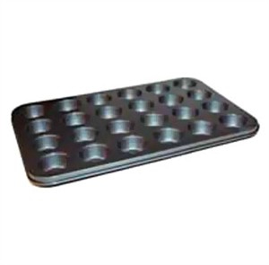 https://www.ablekitchen.com//itempics/Mini-Muffin-Pan--24-compartments--aluminum-w-non-stick-coating-1-Each-Unit--94256_xlarge.jpg