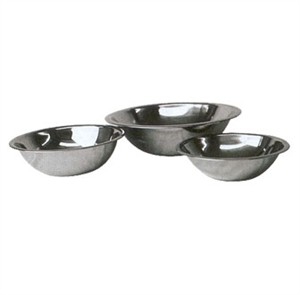 https://www.ablekitchen.com//itempics/Mixing-Bowl--3-quart--stainless-steel-1-Each-Unit--95130_xlarge.jpg