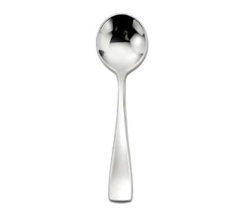https://www.ablekitchen.com//itempics/Oneida-Reflections-Silverplate---Round-Bowl-Soup-Spoon--1-Dozen-Unit--67592_xlarge.jpg