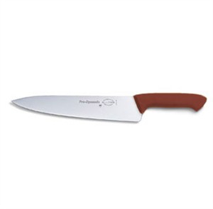 The Impact of Personal Chef Knives on Morale and Productivity
