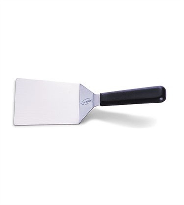 FDick 8133512 Offset Blade Spatula, 4-1/2 - Able Kitchen