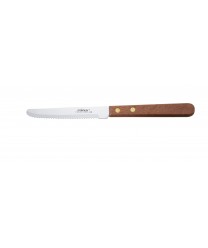 https://www.ablekitchen.com//itempics/Steak-Knife--4-1-2---blade--rounded-tip--wooden-handle--1-Dozen-Unit--94944_large.jpg