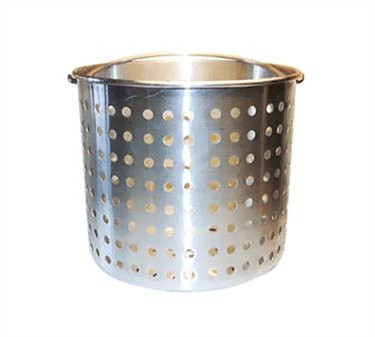 https://www.ablekitchen.com//itempics/Win-Ware-Steamer-Basket--20-quart--fits-ALST-20--aluminum-94221_xlarge.jpg
