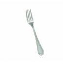 https://www.ablekitchen.com/itempics/Dinner-Fork--18-10-stainless-steel--extra-heavy--Shangarila--1-Dozen-Unit--93916_thumb.jpg