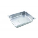 Winco ALXP-2618H Full Size Heavy Weight Aluminum Sheet Pan, 18 x 26 -  Able Kitchen